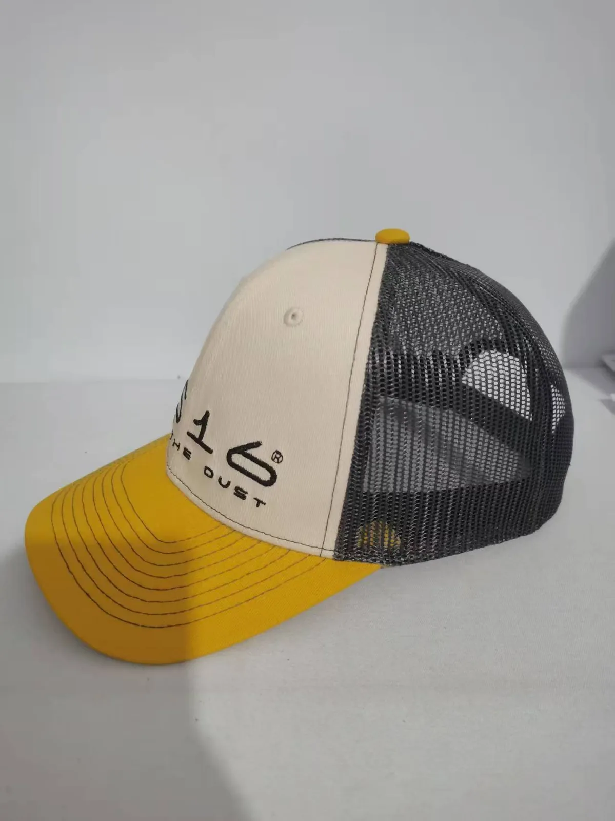 Cap